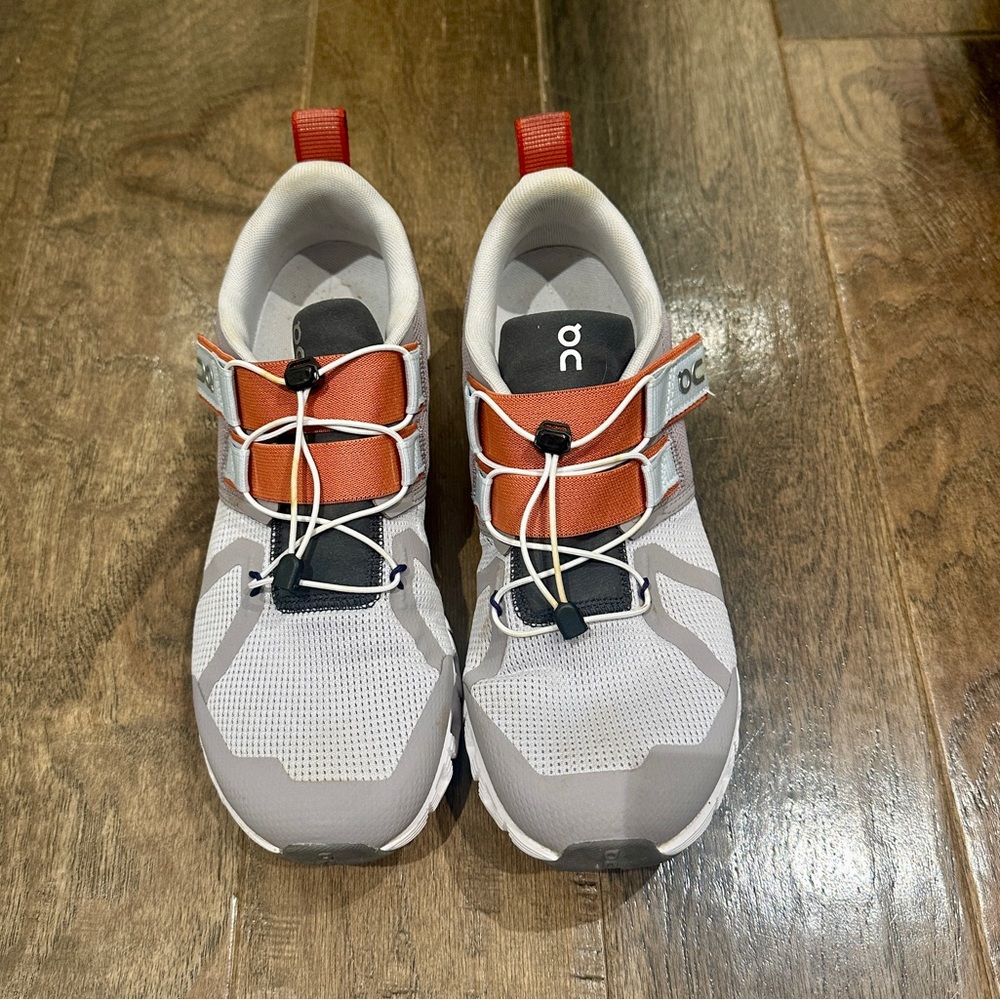 ON Cloud Nexus Women’s Running Shoes